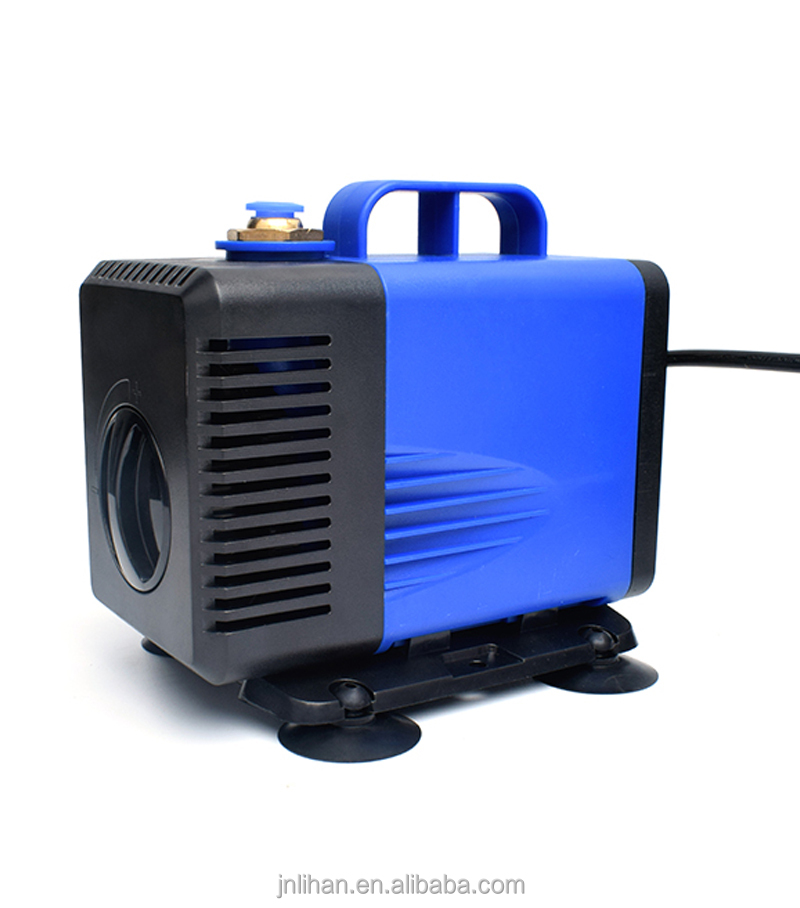 2.2KW 220V Water Cooled CNC Ro - 2.2Kw Water Cooled Spindle Kit Vfd recension och pris