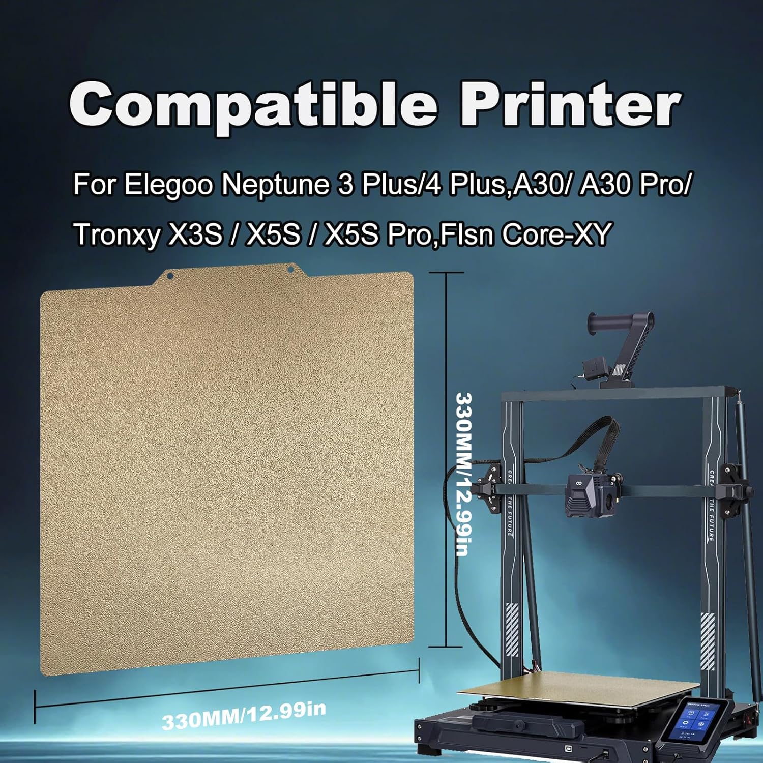 Tronxy Xy-2 Pro/X5SA/X5S-400 P - Cnc 3018 Pro Max Metal recension och pris